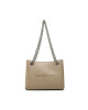 Calvin Klein Jeans Дамска чанта Sculpted Shoulder Bag24 Mono K60K607831 PBC - Mera.bg