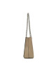 Calvin Klein Jeans Дамска чанта Sculpted Shoulder Bag24 Mono K60K607831 PBC - Mera.bg