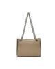 Calvin Klein Jeans Дамска чанта Sculpted Shoulder Bag24 Mono K60K607831 PBC - Mera.bg