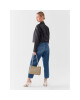 Calvin Klein Jeans Дамска чанта Sculpted Shoulder Bag24 Mono K60K607831 PBC - Mera.bg