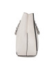 Calvin Klein Jeans Дамска чанта Sculpted Shoulder Bag24 Spec K60K610073 Бежов - Mera.bg