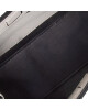 Calvin Klein Jeans Дамска чанта Sculpted Shoulder Bag24 Spec K60K610073 Бежов - Mera.bg
