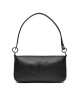 Calvin Klein Jeans Дамска чанта Sculpted Shoulder K60K612725 Черен - Mera.bg