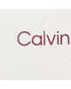 Calvin Klein Jeans Дамска чанта Sculpted Shoulder Pouch25 Mono K60K610679 Ivory YBI - Mera.bg