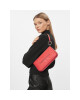 Calvin Klein Jeans Дамска чанта Sculpted Shoulder Pouch25 Mono K60K610679 RCO - Mera.bg