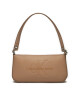 Calvin Klein Jeans Дамска чанта Sculpted Shoulder Pouch25 Mono K60K610679 Цветен - Mera.bg