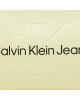Calvin Klein Jeans Дамска чанта Sculpted Shoulder Pouch25 Mono K60K610679 ZCW - Mera.bg
