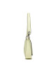 Calvin Klein Jeans Дамска чанта Sculpted Shoulder Pouch25 Mono K60K610679 ZCW - Mera.bg