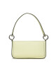 Calvin Klein Jeans Дамска чанта Sculpted Shoulder Pouch25 Mono K60K610679 ZCW - Mera.bg