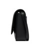 Calvin Klein Jeans Дамска чанта Sculpted Wallet Ph Cb19 Mono K60K611543 Black/Metallic Logo 0GL - Mera.bg