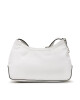 Calvin Klein Jeans Дамска чанта Scuplted Round Sb23 Mix K60K610312 Сив - Mera.bg