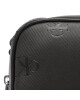 Calvin Klein Jeans Дамска чанта Sleek Camera Bag 18 Aop K60K610322 Черен - Mera.bg