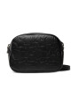Calvin Klein Jeans Дамска чанта Sleek Camera Bag20 A0L K60K609791 BDS - Mera.bg