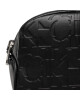 Calvin Klein Jeans Дамска чанта Sleek Camera Bag20 A0L K60K609791 BDS - Mera.bg
