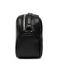 Calvin Klein Jeans Дамска чанта Sleek Camera Bag20 A0L K60K609791 BDS - Mera.bg