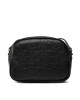 Calvin Klein Jeans Дамска чанта Sleek Camera Bag20 A0L K60K609791 BDS - Mera.bg