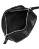 Calvin Klein Jeans Дамска чанта Sleek Camera Bag20 A0L K60K609791 BDS - Mera.bg