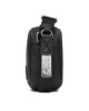Calvin Klein Jeans Дамска чанта Tagged Camera Bag 18 K60K610836 Черен - Mera.bg