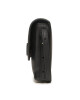 Calvin Klein Jeans Дамска чанта Tagged Ew Flap Phone Xbody K60K610883 BDS - Mera.bg