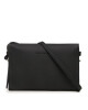 Calvin Klein Jeans Дамска чанта Tagged Ew Flap Phone Xbody K60K610883 BDS - Mera.bg