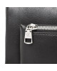 Calvin Klein Jeans Дамска чанта Ultralight Boxy Pouch20 K60K610325 Черен - Mera.bg
