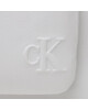 Calvin Klein Jeans Дамска чанта Ultralight Boxy Pouch20 K60K610325 Сив - Mera.bg