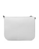 Calvin Klein Jeans Дамска чанта Ultralight Boxy Pouch20 K60K610325 Сив - Mera.bg