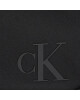 Calvin Klein Jeans Дамска чанта Ultralight Dbl Camerabag21 Tw K60K611199 Black BDS - Mera.bg