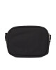 Calvin Klein Jeans Дамска чанта Ultralight Dbl Camerabag21 Tw K60K611199 Black BDS - Mera.bg