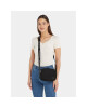 Calvin Klein Jeans Дамска чанта Ultralight Dbl Camerabag21 Tw K60K611199 Black BDS - Mera.bg