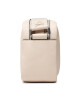 Calvin Klein Jeans Дамска чанта Ultralight Dbl Zip Camera Bag23 K60K609787 AF6 - Mera.bg