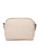 Calvin Klein Jeans Дамска чанта Ultralight Dbl Zip Camera Bag23 K60K609787 AF6 - Mera.bg