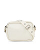 Calvin Klein Jeans Дамска чанта Ultralight Dblzipcamera Bag21 Pu K60K610326 Ivory YBI - Mera.bg