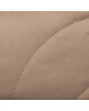 Calvin Klein Jeans Дамска чанта Ultralight Dblzipcamera Bag21 Qt K60K610853 Бежов - Mera.bg