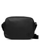 Calvin Klein Jeans Дамска чанта Ultralight Dblzipcamera Bag21 Ru K60K611502 Black BEH - Mera.bg