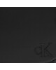 Calvin Klein Jeans Дамска чанта Ultralight Dblzipcamera Bag21 Ru K60K611502 Black BEH - Mera.bg