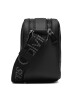 Calvin Klein Jeans Дамска чанта Ultralight Dblzipcamera Bag21 Ru K60K611502 Black BEH - Mera.bg