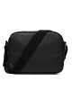 Calvin Klein Jeans Дамска чанта Ultralight Dblzipcamera Bag21 Ru K60K611502 Black BEH - Mera.bg