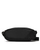 Calvin Klein Jeans Дамска чанта Ultralight Eclair Camerabag21 Ny K60K611945 Черен - Mera.bg