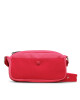 Calvin Klein Jeans Дамска чанта Ultralight Ew Dbl Camera Bag 20 Cb K60K610694 Розов - Mera.bg