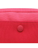 Calvin Klein Jeans Дамска чанта Ultralight Ew Dbl Camera Bag 20 Cb K60K610694 Розов - Mera.bg