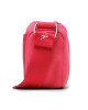 Calvin Klein Jeans Дамска чанта Ultralight Ew Dbl Camera Bag 20 Cb K60K610694 Розов - Mera.bg