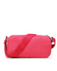 Calvin Klein Jeans Дамска чанта Ultralight Ew Dbl Camera Bag 20 Cb K60K610694 Розов - Mera.bg