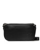 Calvin Klein Jeans Дамска чанта Ultralight Ew Dbl Camera Bag20 K60K610079 Черен - Mera.bg
