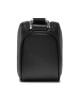 Calvin Klein Jeans Дамска чанта Ultralight Ew Dbl Camera Bag20 K60K610079 Черен - Mera.bg