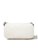 Calvin Klein Jeans Дамска чанта Ultralight Ew Dbl Camera Bag20 K60K610079 Бял - Mera.bg