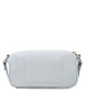 Calvin Klein Jeans Дамска чанта Ultralight Ew Dbl Camera Bag20Pu K60K610326 Сив - Mera.bg