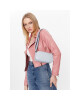 Calvin Klein Jeans Дамска чанта Ultralight Ew Dbl Camera Bag20Pu K60K610326 Сив - Mera.bg