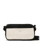 Calvin Klein Jeans Дамска чанта Ultralight Ew Dbl Camerabag Cb K60K610694 0GM - Mera.bg