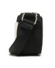 Calvin Klein Jeans Дамска чанта Ultralight Ew Dbl Camerabag Cb K60K610694 0GM - Mera.bg